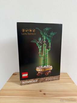 Lego MIX - 2