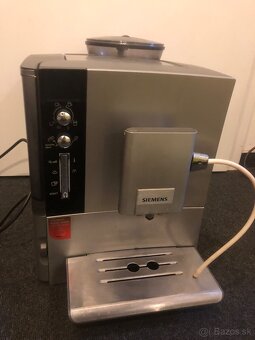 Kavovar - 2
