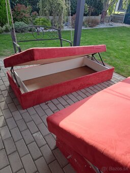 Valanda 2x - 2