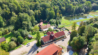 3izbový byt blízko Rožňavy - NA PREDAJ za 94900,-Eur - 2