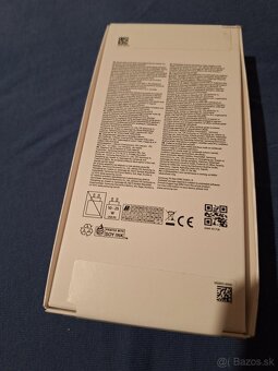 Samsung galaxy a17 5g 128gb dual sim neotvoreny - 2