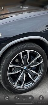 bmw r20 5x112 g01 g02 - 2