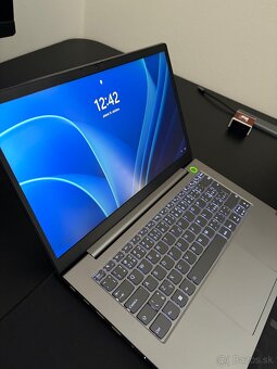 Notebook Lenovo Thinkbook 14 G4 Intel i5 - 2