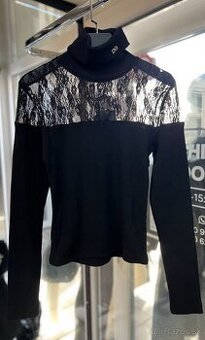 Rolák Dolce Gabbana - 2