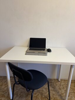 Prenájom 1i v 3izbovom byte - 2