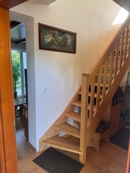 Predám dom s bazénom - 2