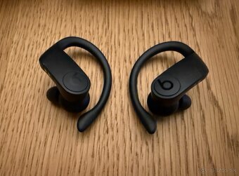 Powerbeats Pro - 2