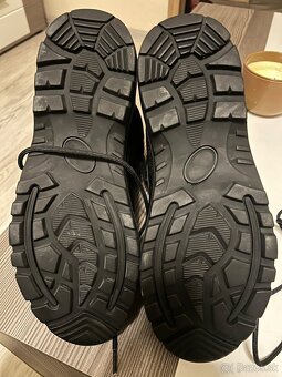 Vojenské kanady - 2