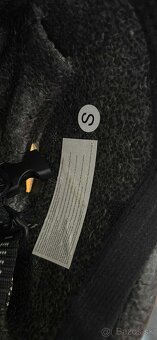 Detska  ochranná prilba - 2