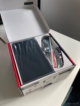 Nintendo Switch 2 - 2