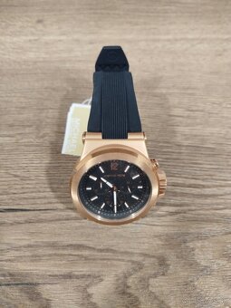 Michael Kors-panske hodinky - 2