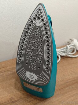 Predam rozbe zehlicky - 2