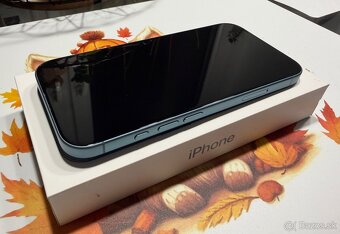 Apple Iphone 16 128GB - 2