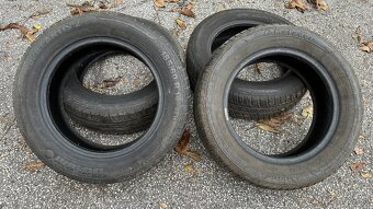 101. BARUM, MATADOR 185/60 R14 LETNÉ - 2