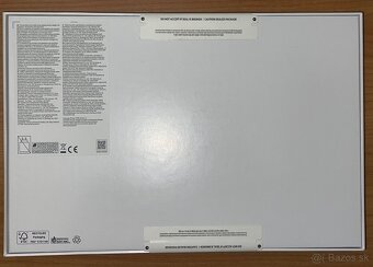 Tablet Samsung Galaxy S10 Lite - 2