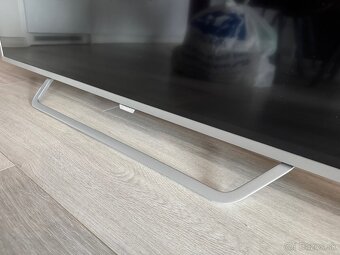 Ambilight TV Philips 65” - 2