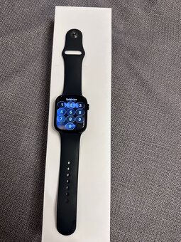 Apple watch series 8 45mm - 2