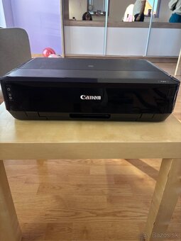Tlačiareň Canon Pixma iP7250 - 2
