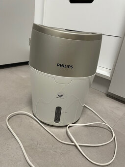 Philips HU 4803-01 - 2