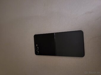 Samsung galaxy z flip 7 - 2