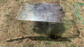 Škoda 1203 náhradné diely - 2