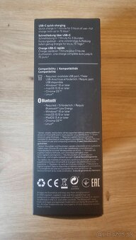 Myš Logi MX Anywhere 3 Logitech - 2