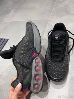 Nike air max DN - 2