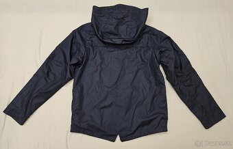 Športova bunda vel.M- 147 - 2