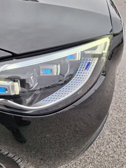 Mercedes s 400d 4Matic - 2