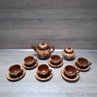 Starožitnosti set 2 - 2