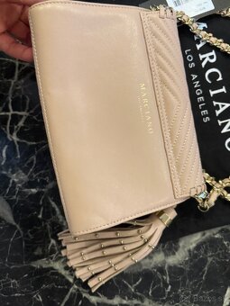 Kabelka Marciano - 2