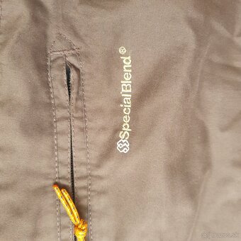 Specialblend SNB nohavice - 2