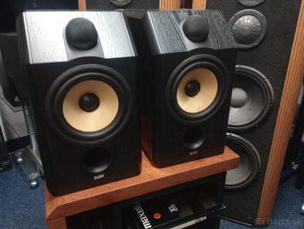 B&W CDM1 (Bowers & Wilkins) - 2