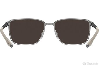 Under Armour UARETAINED/G EAN/70 - 2