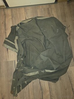 Original celta 1.čsr - 2