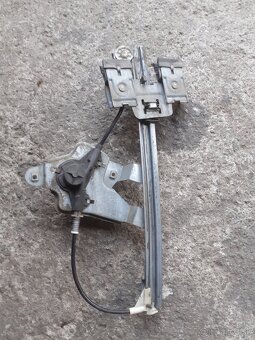 Skoda octavia kombi manual - 2