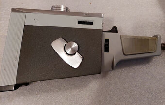 Zberatelské kúsky - 2