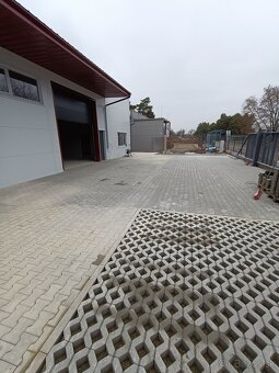 Hladam 3 pracovnikov alebo partiu - 2