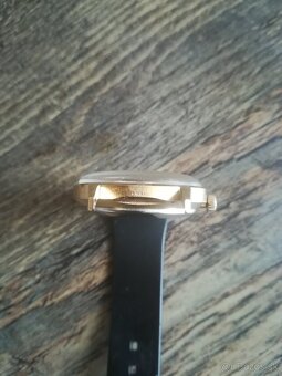 Náramkové hodinky Prím Top - 2