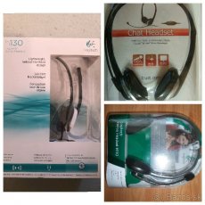 RAM DDR3, klavesnice, sluchátka, karty, notebooky, server - 2