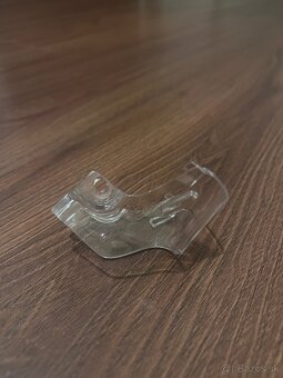 HILTI príslušenstvo - 2