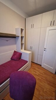 Realitná kancelária Realadr s.r.o. - 2