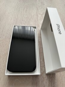 Apple Iphone 14 PRO 128 GB, záuka januar 2025 - 2