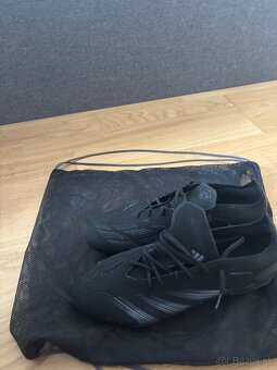 Kopačky Adidas Predator ELITE FG - 2