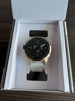 Garmin Epix PRO G2 - 2