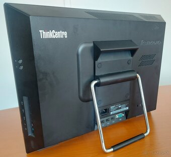 Predaj Lenovo All-in-One PC - 2