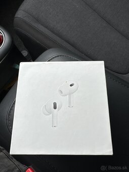 Replika airpod pro 2 - 2