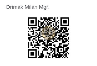 Na predaj logisticko priemyselný areál / sklad Prešov -- Ma - 2