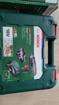 Bosch - 2