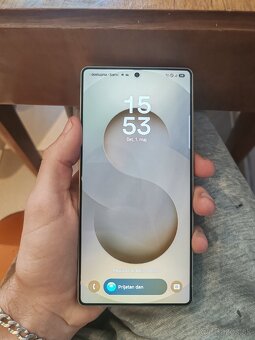 Samsung S25 ultra - 2